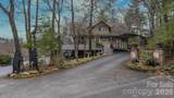2184 Pine Mountain Drive - Photo 5