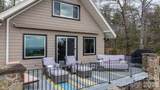 2184 Pine Mountain Drive - Photo 41