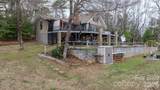 2184 Pine Mountain Drive - Photo 42