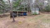 2184 Pine Mountain Drive - Photo 43