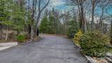 2184 Pine Mountain Drive - Photo 44