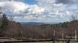 2184 Pine Mountain Drive - Photo 45