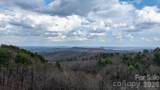 2184 Pine Mountain Drive - Photo 46