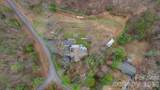 2184 Pine Mountain Drive - Photo 47