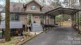 2184 Pine Mountain Drive - Photo 6