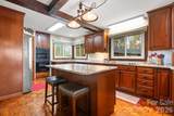 2184 Pine Mountain Drive - Photo 8