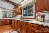 2184 Pine Mountain Drive - Photo 10