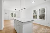 5 Bennett Street - Photo 11