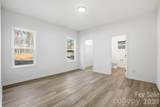 5 Bennett Street - Photo 13