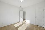 5 Bennett Street - Photo 17