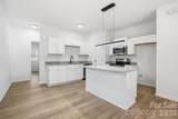 5 Bennett Street - Photo 6
