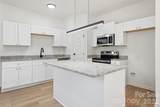 5 Bennett Street - Photo 8