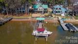 20919 Island Forest Drive - Photo 11