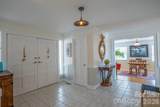 20919 Island Forest Drive - Photo 13