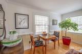 20919 Island Forest Drive - Photo 14