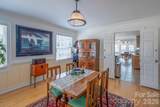20919 Island Forest Drive - Photo 15
