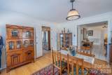 20919 Island Forest Drive - Photo 16