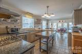 20919 Island Forest Drive - Photo 17
