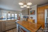20919 Island Forest Drive - Photo 18