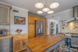 20919 Island Forest Drive - Photo 19