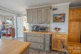 20919 Island Forest Drive - Photo 20