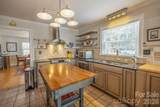 20919 Island Forest Drive - Photo 21