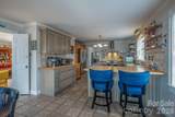 20919 Island Forest Drive - Photo 22