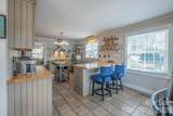 20919 Island Forest Drive - Photo 23