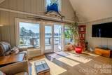 20919 Island Forest Drive - Photo 24
