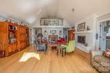 20919 Island Forest Drive - Photo 25