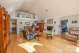 20919 Island Forest Drive - Photo 26