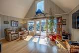 20919 Island Forest Drive - Photo 27