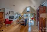 20919 Island Forest Drive - Photo 28