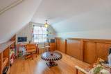 20919 Island Forest Drive - Photo 29