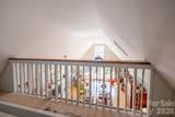 20919 Island Forest Drive - Photo 30