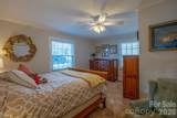 20919 Island Forest Drive - Photo 31