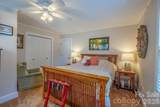 20919 Island Forest Drive - Photo 32