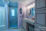 20919 Island Forest Drive - Photo 33