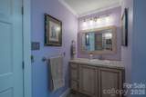 20919 Island Forest Drive - Photo 34