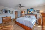 20919 Island Forest Drive - Photo 35