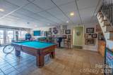 20919 Island Forest Drive - Photo 36
