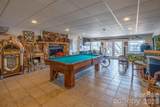 20919 Island Forest Drive - Photo 37