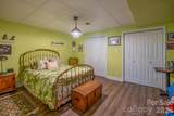 20919 Island Forest Drive - Photo 38