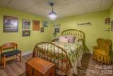 20919 Island Forest Drive - Photo 39