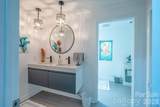20919 Island Forest Drive - Photo 40