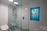 20919 Island Forest Drive - Photo 41