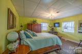 20919 Island Forest Drive - Photo 42