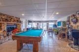 20919 Island Forest Drive - Photo 43
