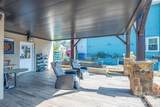 20919 Island Forest Drive - Photo 44