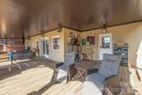 20919 Island Forest Drive - Photo 45